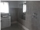 1 Brook Street, Millicent SA 5280