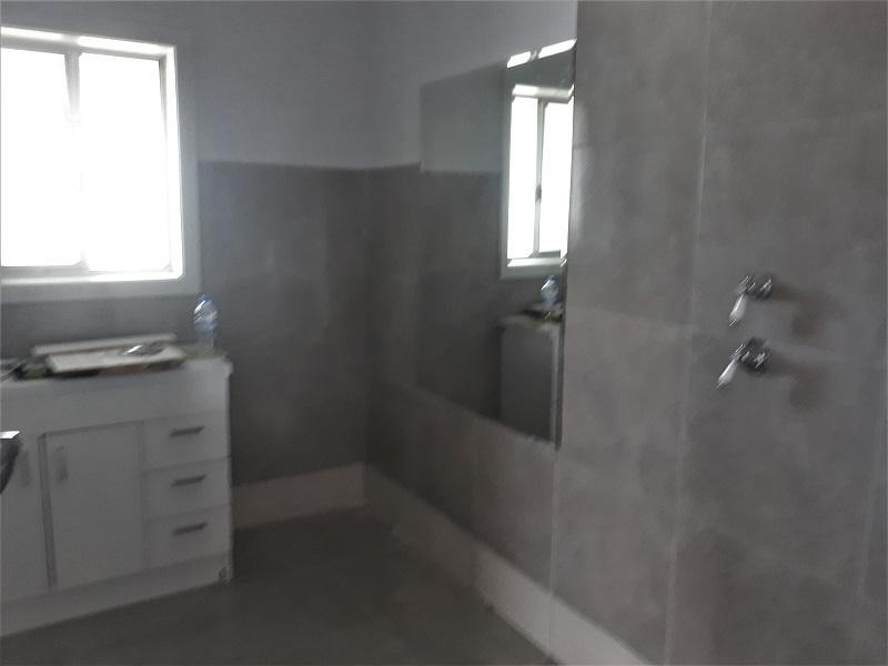 1 Brook Street, Millicent SA 5280