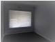 1 Brook Street, Millicent SA 5280