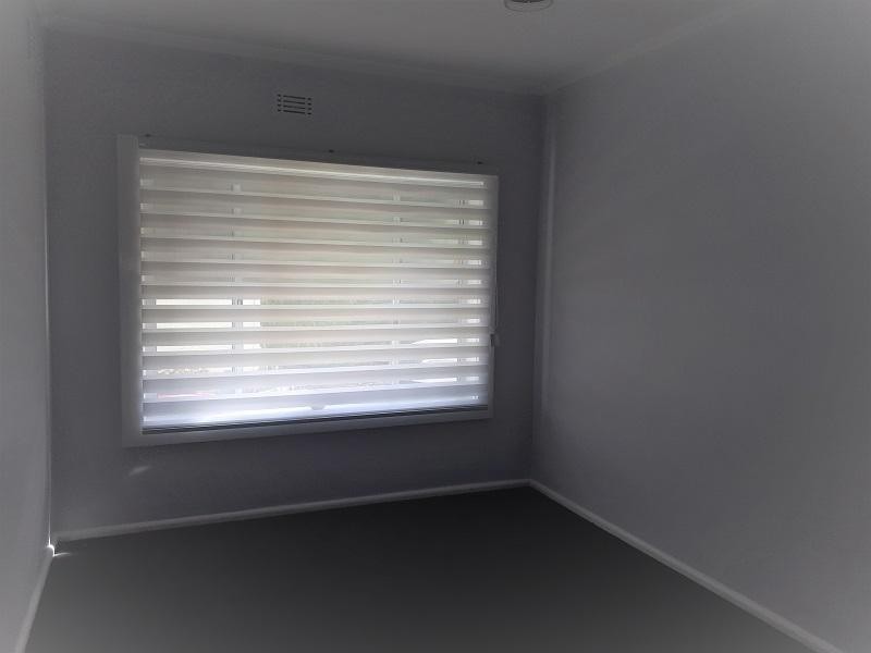 1 Brook Street, Millicent SA 5280