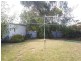 1 Brook Street, Millicent SA 5280