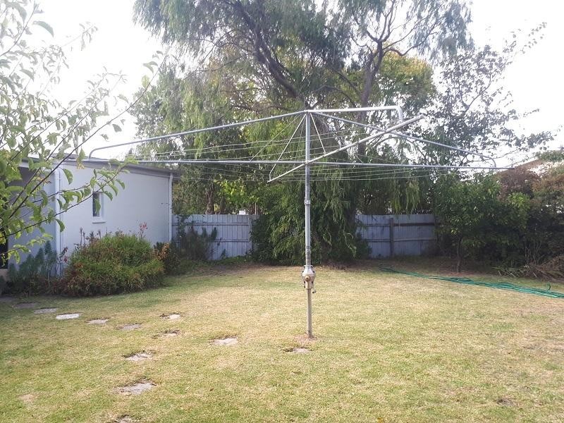 1 Brook Street, Millicent SA 5280