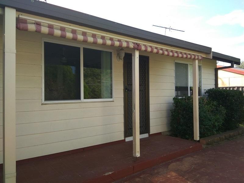 72A Tallagandra Drive, Quakers Hill NSW 2763