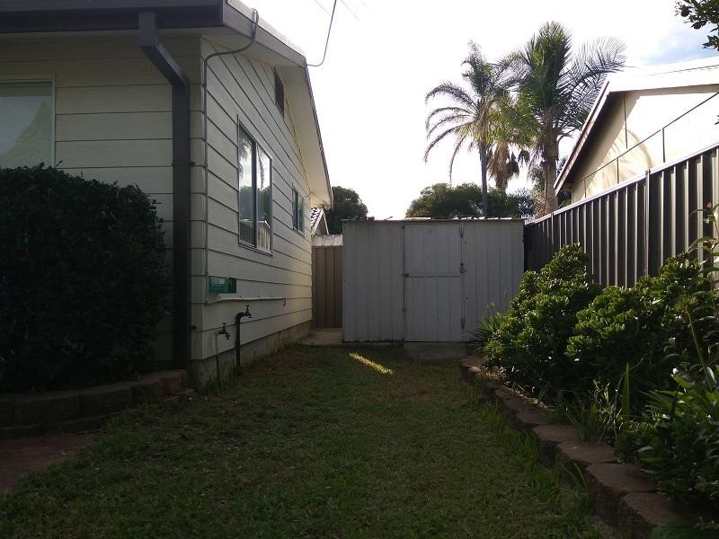 72A Tallagandra Drive, Quakers Hill NSW 2763