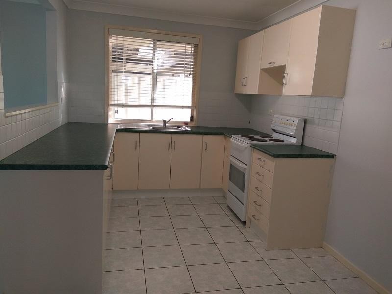 72A Tallagandra Drive, Quakers Hill NSW 2763