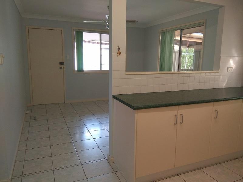 72A Tallagandra Drive, Quakers Hill NSW 2763