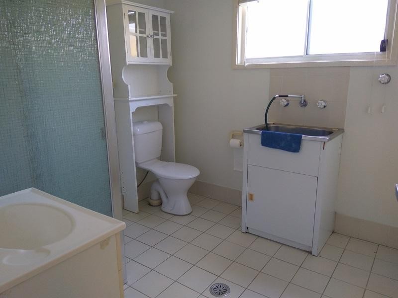 72A Tallagandra Drive, Quakers Hill NSW 2763