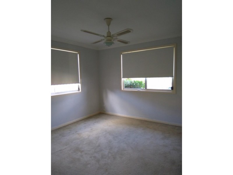 72A Tallagandra Drive, Quakers Hill NSW 2763