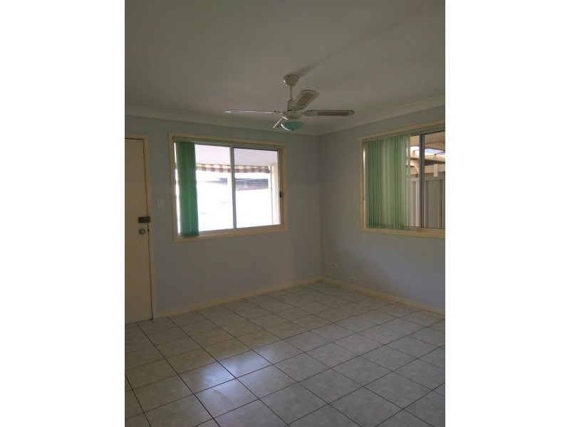 72A Tallagandra Drive, Quakers Hill NSW 2763