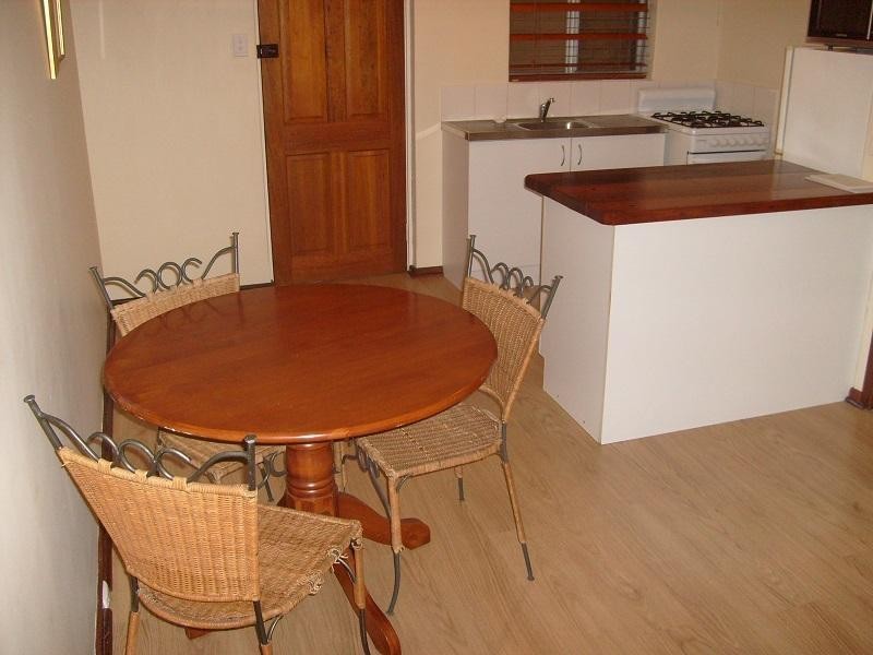 13/161 Holland Street, Fremantle WA 6160