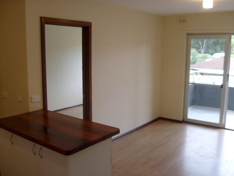 13/161 Holland Street, Fremantle WA 6160