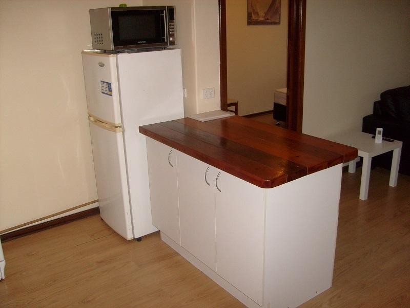 13/161 Holland Street, Fremantle WA 6160