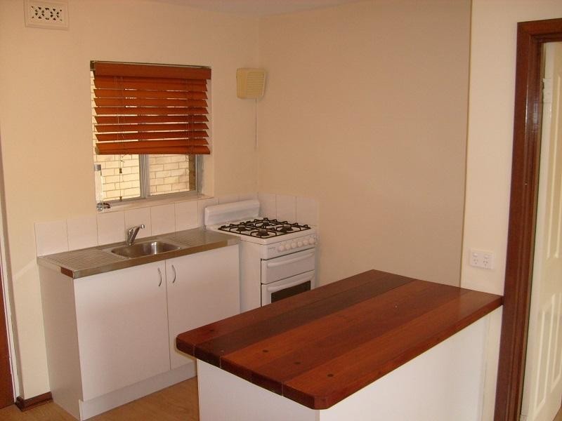 13/161 Holland Street, Fremantle WA 6160