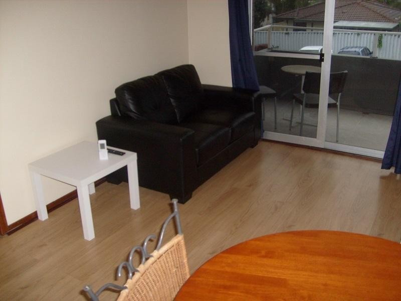 13/161 Holland Street, Fremantle WA 6160