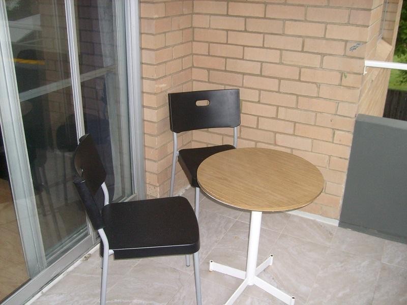 13/161 Holland Street, Fremantle WA 6160