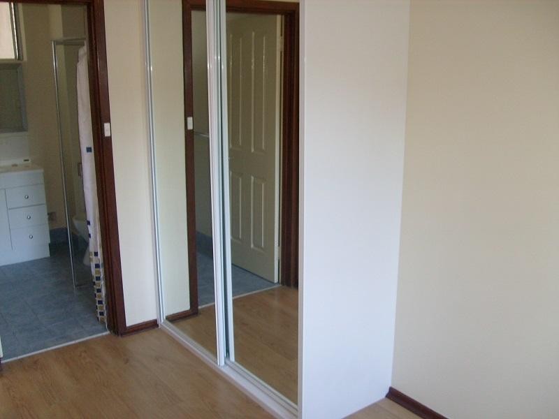 13/161 Holland Street, Fremantle WA 6160