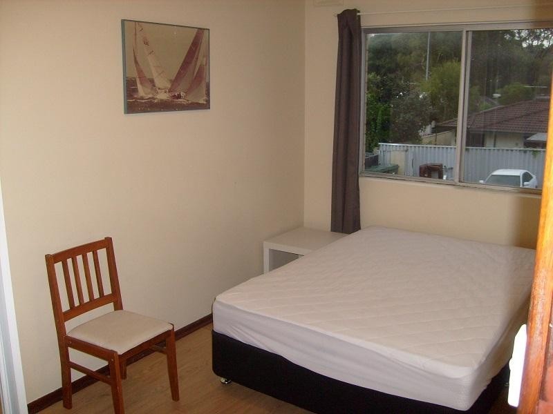 13/161 Holland Street, Fremantle WA 6160