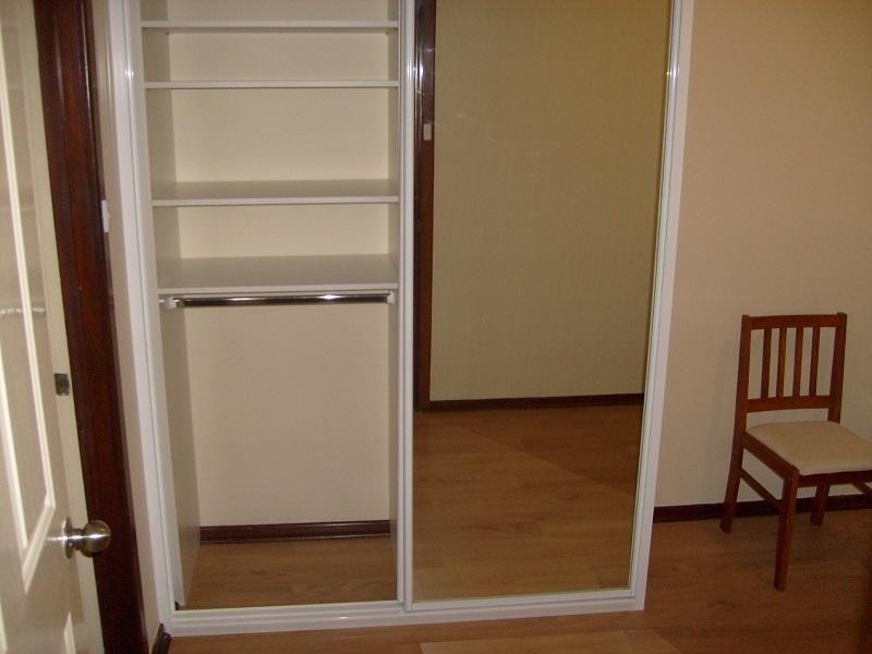 13/161 Holland Street, Fremantle WA 6160