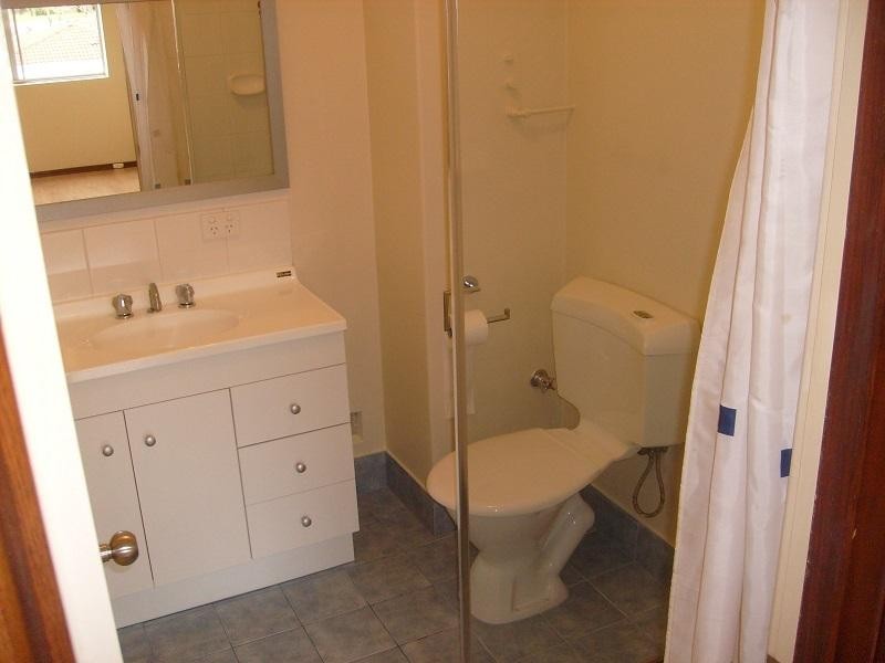 13/161 Holland Street, Fremantle WA 6160