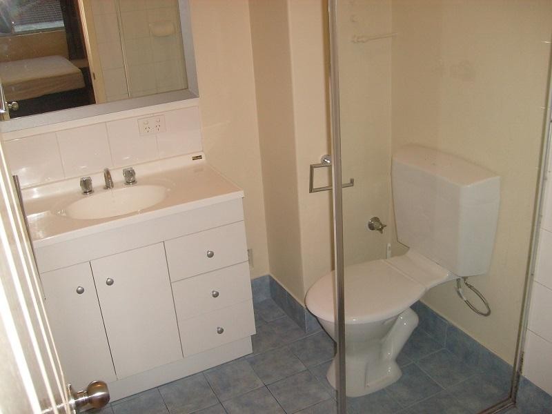 13/161 Holland Street, Fremantle WA 6160