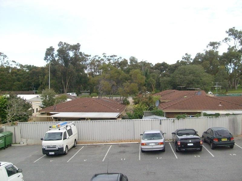 13/161 Holland Street, Fremantle WA 6160