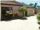 7B Riggs Way, Hamilton Hill WA 6163