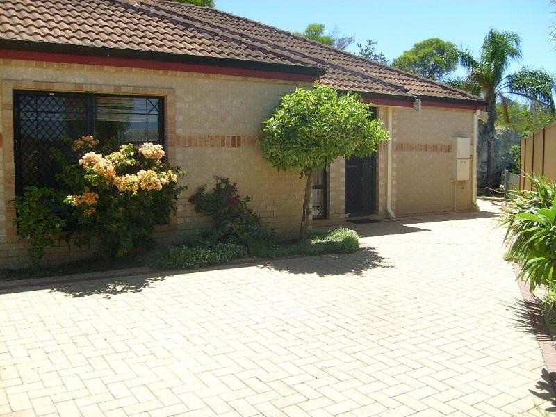 7B Riggs Way, Hamilton Hill WA 6163