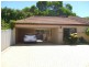 7B Riggs Way, Hamilton Hill WA 6163