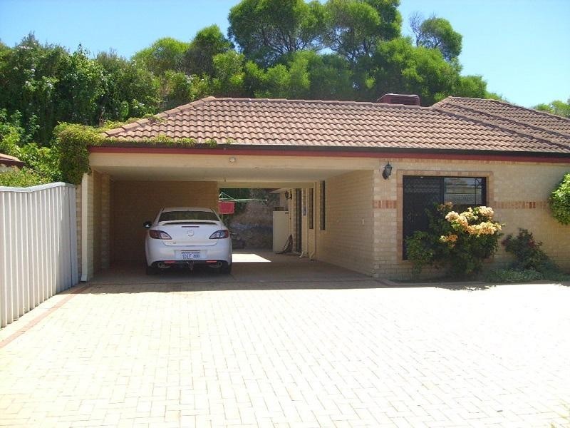 7B Riggs Way, Hamilton Hill WA 6163