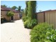 7B Riggs Way, Hamilton Hill WA 6163