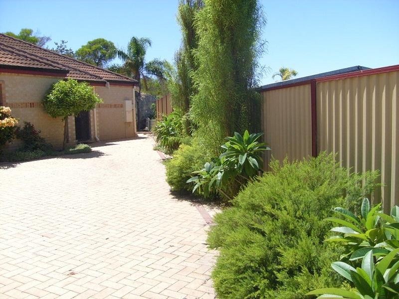 7B Riggs Way, Hamilton Hill WA 6163