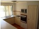 7B Riggs Way, Hamilton Hill WA 6163