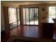 7B Riggs Way, Hamilton Hill WA 6163