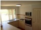 7B Riggs Way, Hamilton Hill WA 6163