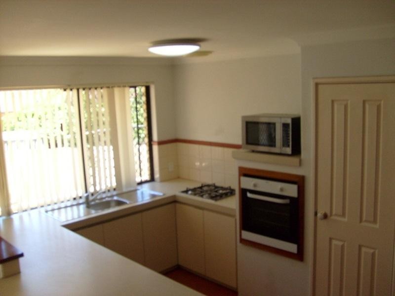 7B Riggs Way, Hamilton Hill WA 6163