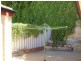 7B Riggs Way, Hamilton Hill WA 6163