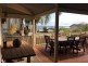 67 Sellicks Beach Road, Sellicks Beach SA 5174