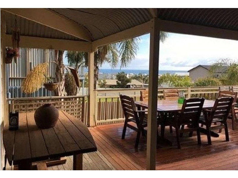 67 Sellicks Beach Road, Sellicks Beach SA 5174