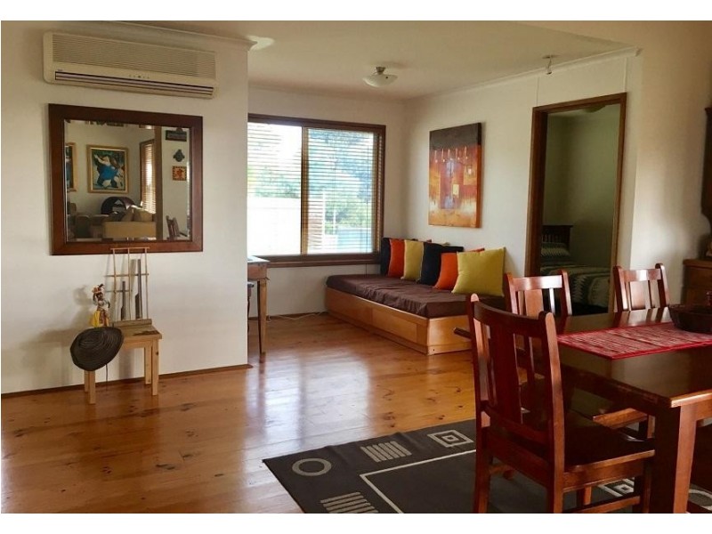 67 Sellicks Beach Road, Sellicks Beach SA 5174