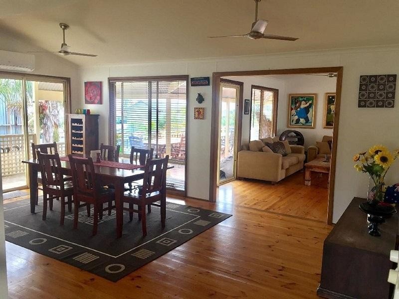 67 Sellicks Beach Road, Sellicks Beach SA 5174