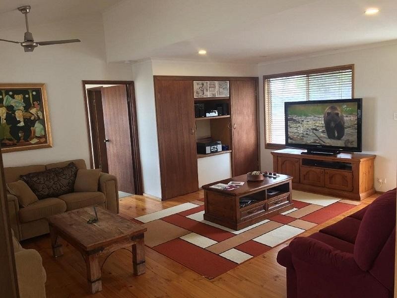 67 Sellicks Beach Road, Sellicks Beach SA 5174