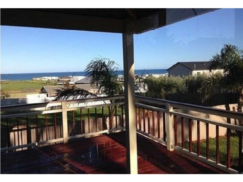 67 Sellicks Beach Road, Sellicks Beach SA 5174