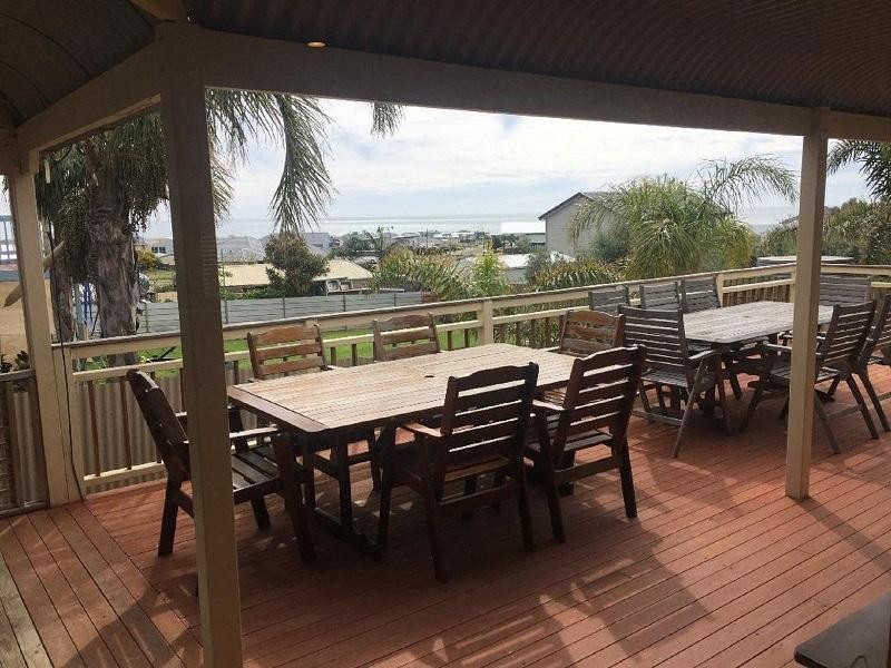 67 Sellicks Beach Road, Sellicks Beach SA 5174