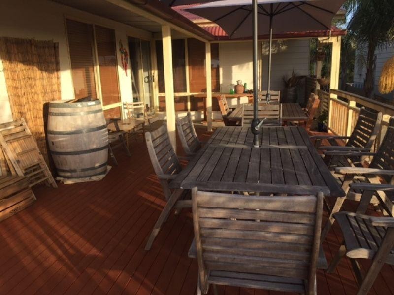 67 Sellicks Beach Road, Sellicks Beach SA 5174