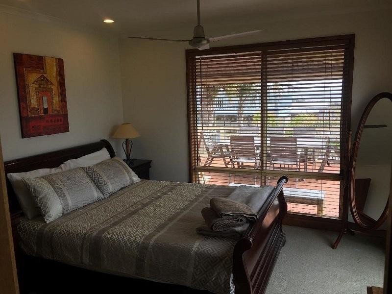 67 Sellicks Beach Road, Sellicks Beach SA 5174