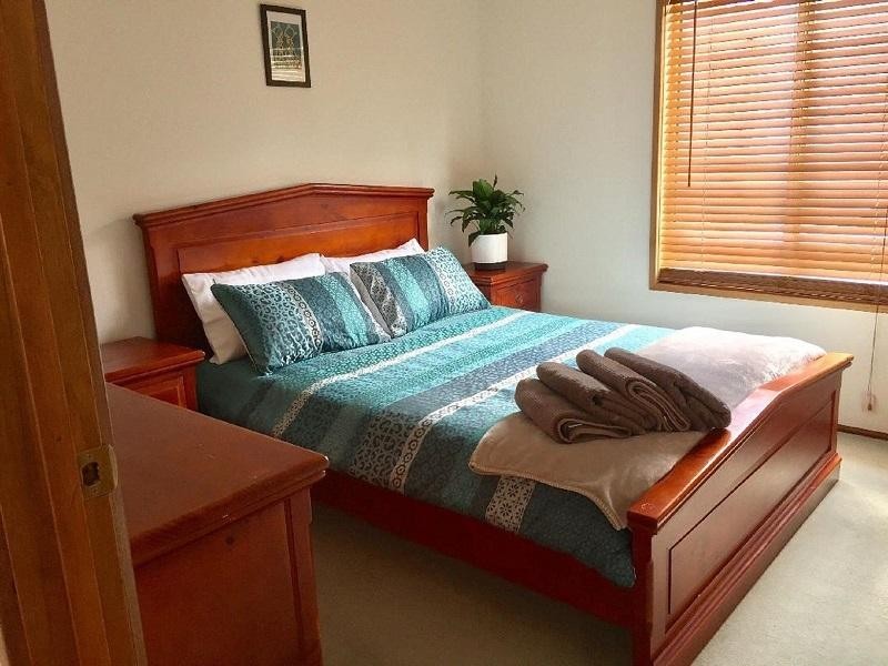 67 Sellicks Beach Road, Sellicks Beach SA 5174