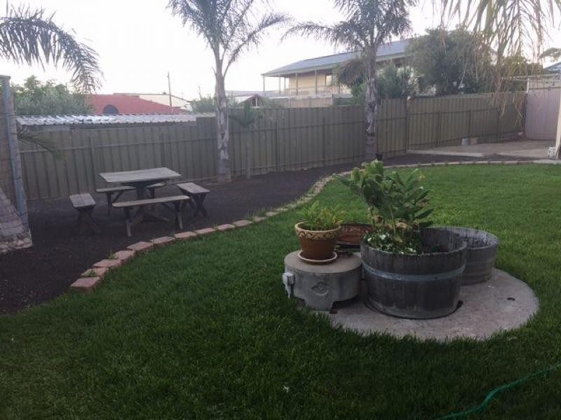 67 Sellicks Beach Road, Sellicks Beach SA 5174