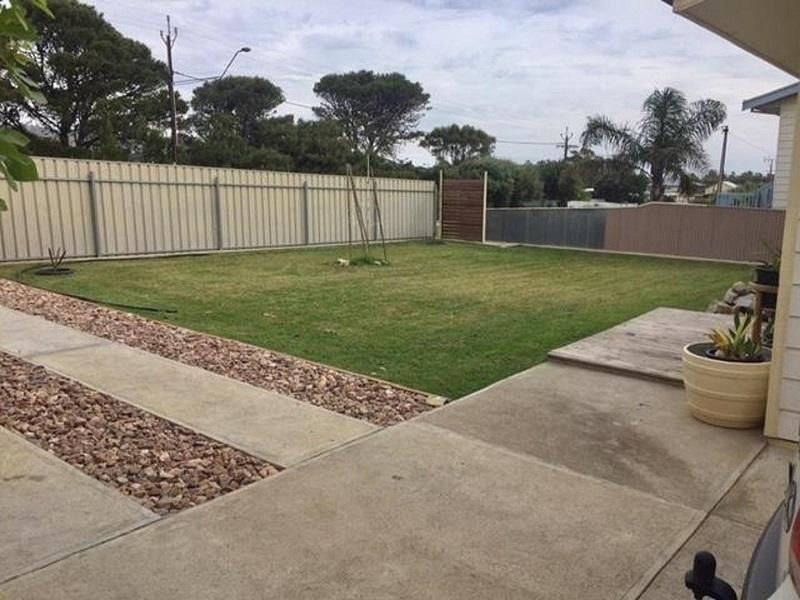 67 Sellicks Beach Road, Sellicks Beach SA 5174