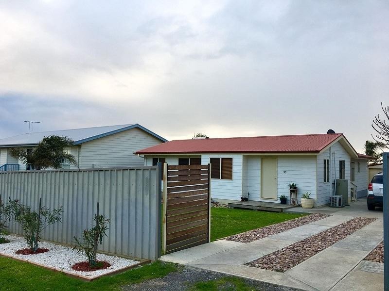 67 Sellicks Beach Road, Sellicks Beach SA 5174