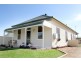 39 McAdam Street, Aberdeen NSW 2336